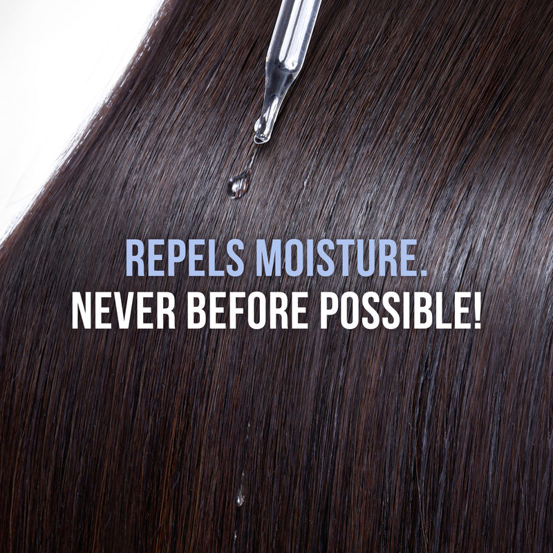 COLOR WOW Dream Coat Supernatural Spray