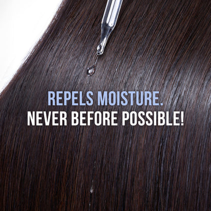 COLOR WOW Dream Coat Supernatural Spray