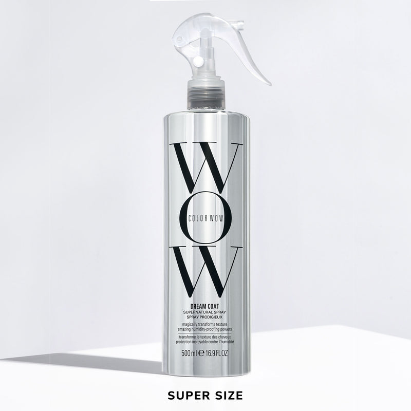 COLOR WOW Dream Coat Supernatural Spray