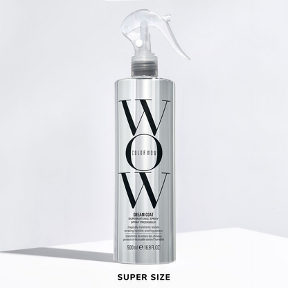COLOR WOW Dream Coat Supernatural Spray