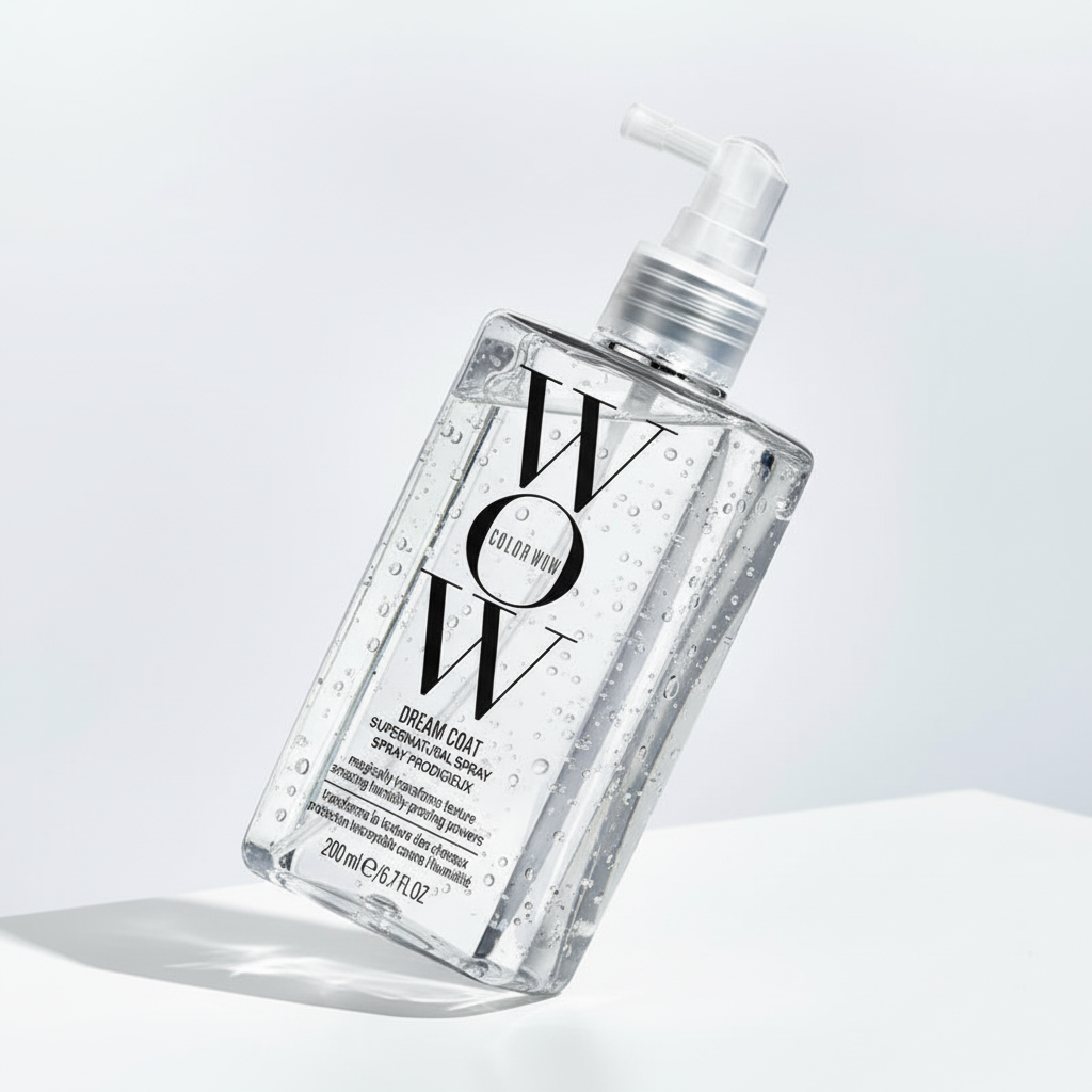 COLOR WOW Dream Coat Supernatural Spray
