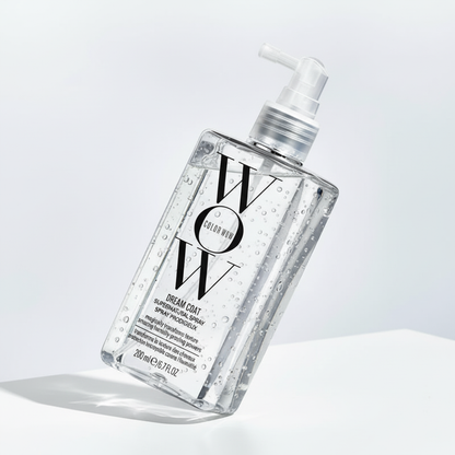 COLOR WOW Dream Coat Supernatural Spray