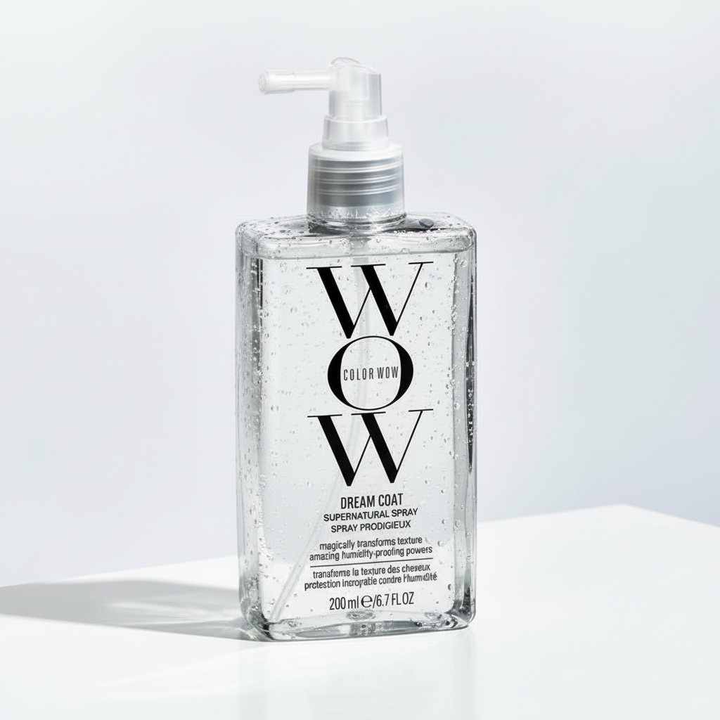 COLOR WOW Dream Coat Supernatural Spray