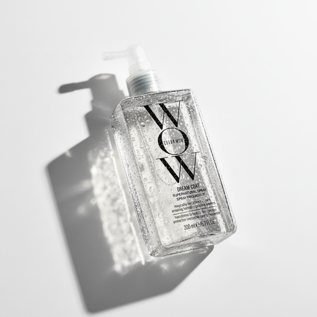 COLOR WOW Dream Coat Supernatural Spray