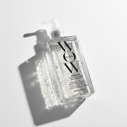 COLOR WOW Dream Coat Supernatural Spray