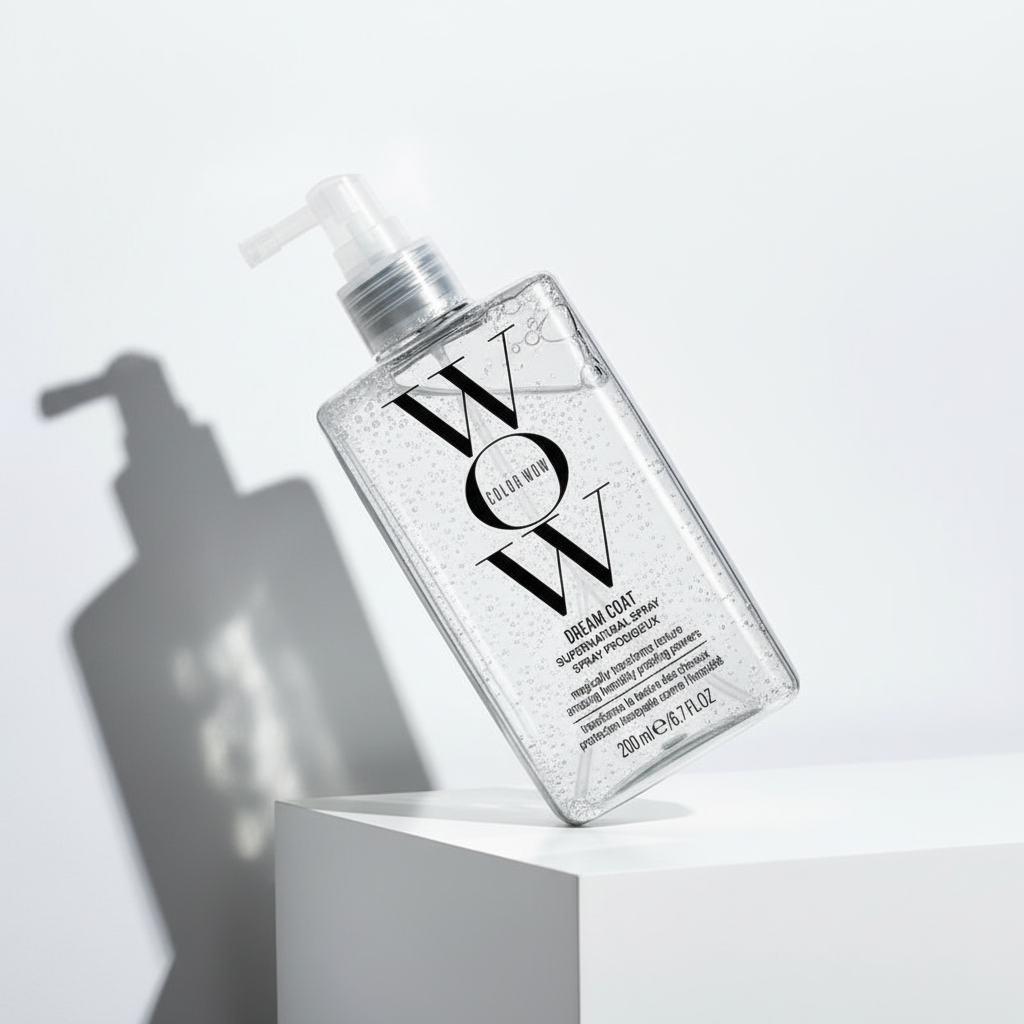 COLOR WOW Dream Coat Supernatural Spray