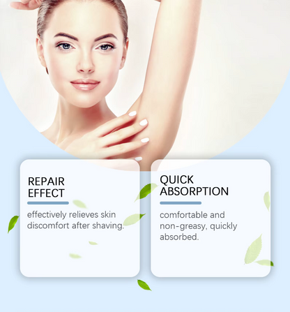 Happoli Skin Smoothing Solution™